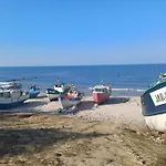 Osada Pana Kraba Jaroslawiec