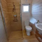 Osada Pana Kraba