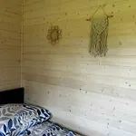 Osada Pana Kraba *