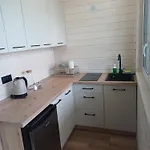 Osada Pana Kraba Jaroslawiec