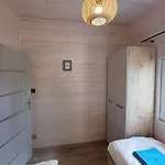Osada Pana Kraba Jaroslawiec
