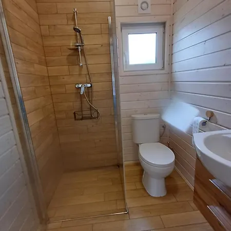 Osada Pana Kraba