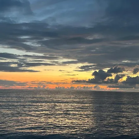 Osada Pana Kraba Jarosławiec