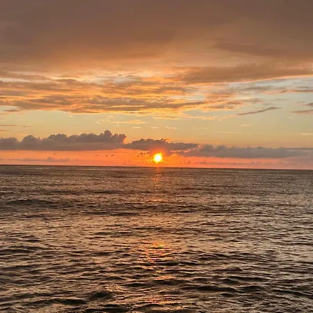 Osada Pana Kraba Jarosławiec