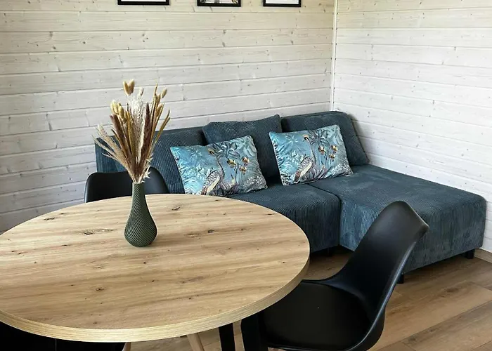 Osada Pana Kraba * ヤロスワビエツ