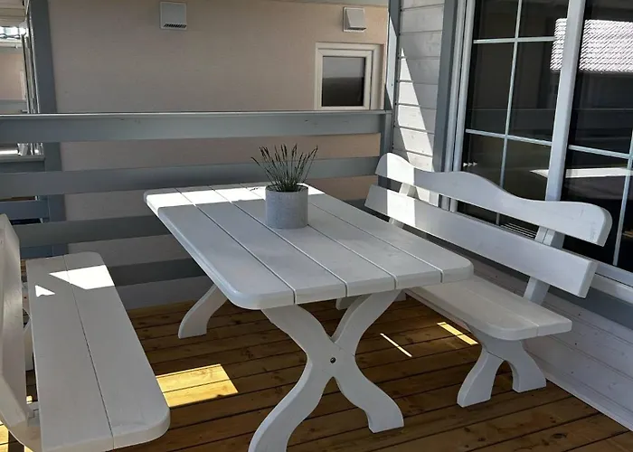 Osada Pana Kraba 캠프장 *