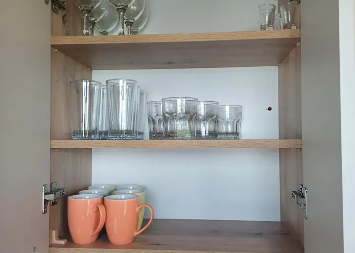 キャンプ場 Osada Pana Kraba ヤロスワビエツ