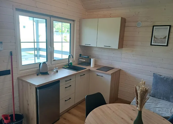 Osada Pana Kraba ヤロスワビエツ