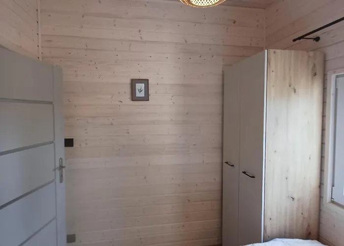 Osada Pana Kraba ヤロスワビエツ