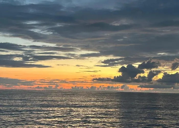 Osada Pana Kraba Jarosławiec