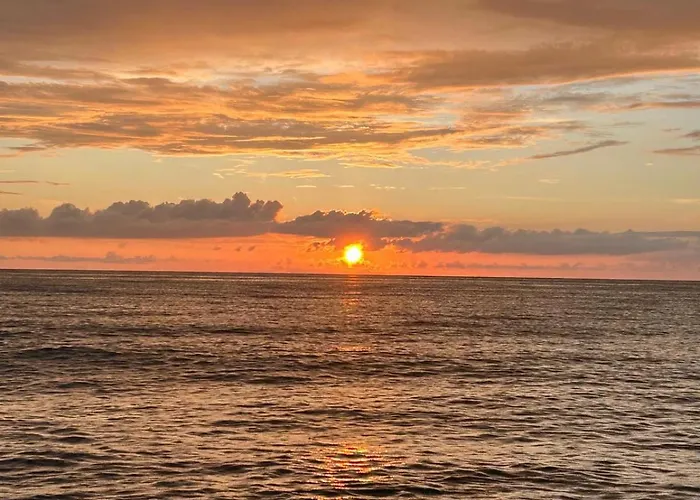 Osada Pana Kraba ヤロスワビエツ